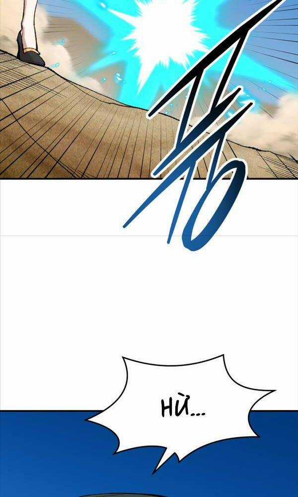 Phá Bỏ Giới Hạn - Chapter 80 - Trang 236