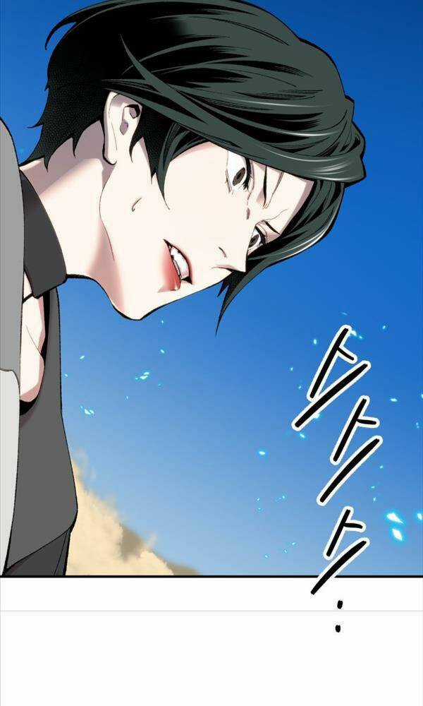 Phá Bỏ Giới Hạn - Chapter 80 - Trang 237