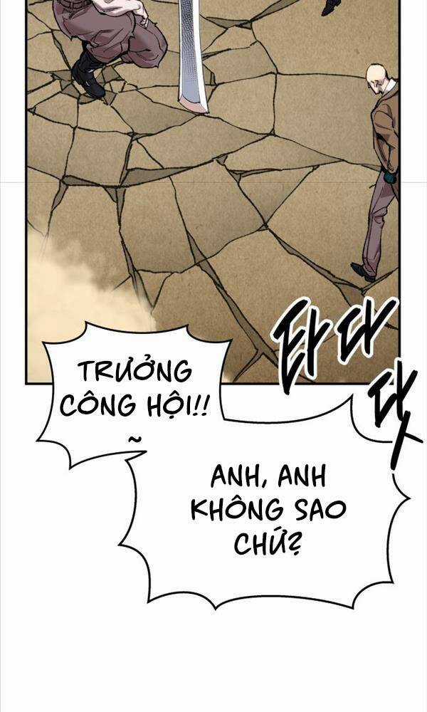 Phá Bỏ Giới Hạn - Chapter 80 - Trang 239