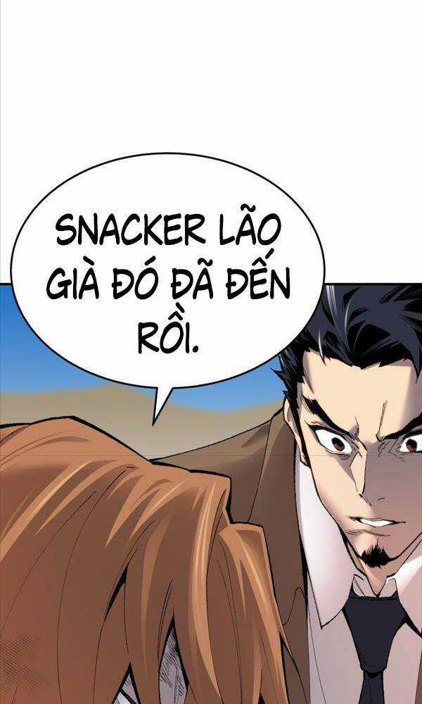 Phá Bỏ Giới Hạn - Chapter 80 - Trang 240
