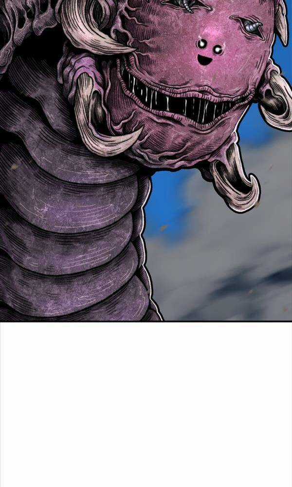 Phá Bỏ Giới Hạn - Chapter 80 - Trang 25