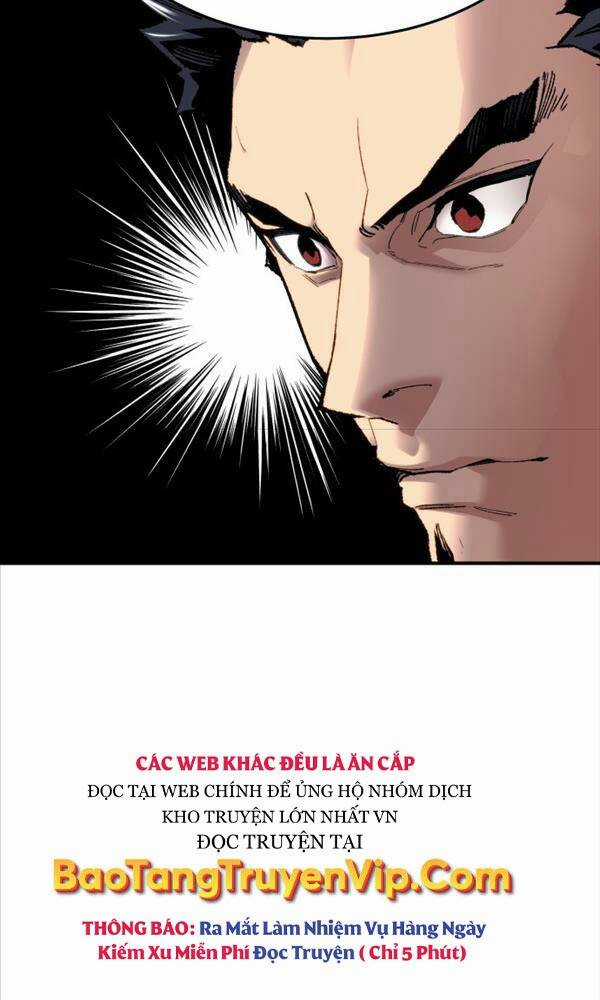 Phá Bỏ Giới Hạn - Chapter 80 - Trang 243