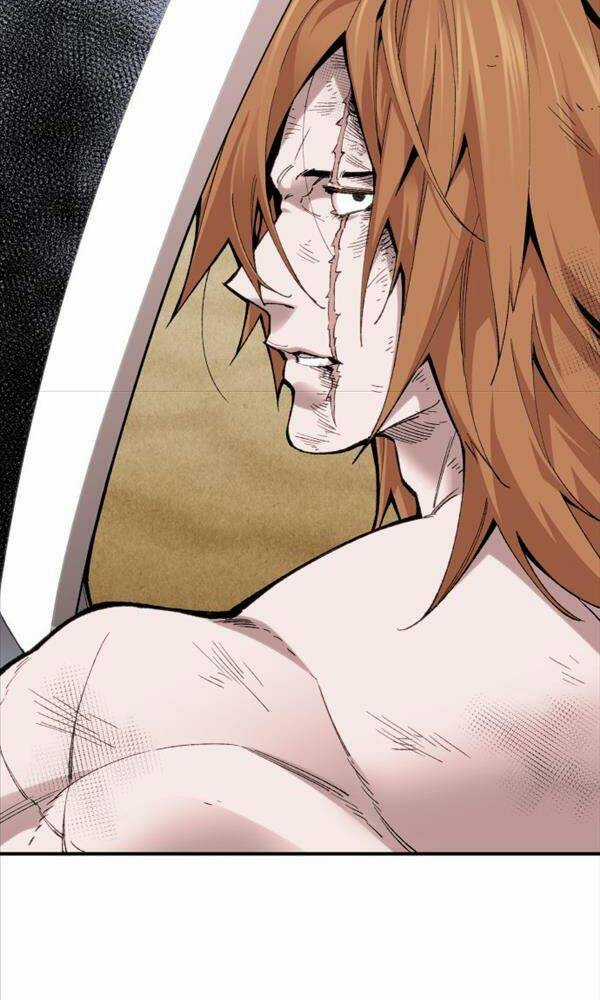 Phá Bỏ Giới Hạn - Chapter 80 - Trang 245