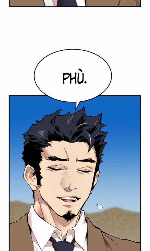 Phá Bỏ Giới Hạn - Chapter 80 - Trang 247
