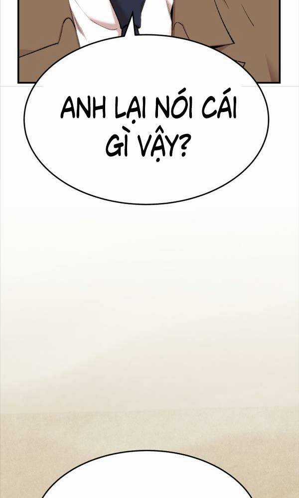 Phá Bỏ Giới Hạn - Chapter 80 - Trang 248