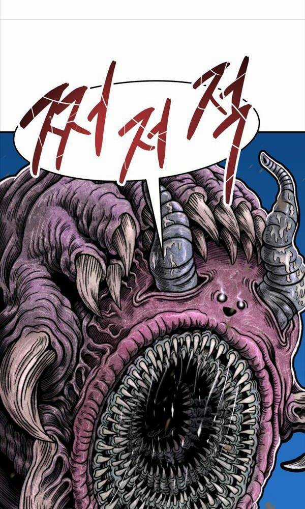 Phá Bỏ Giới Hạn - Chapter 80 - Trang 26