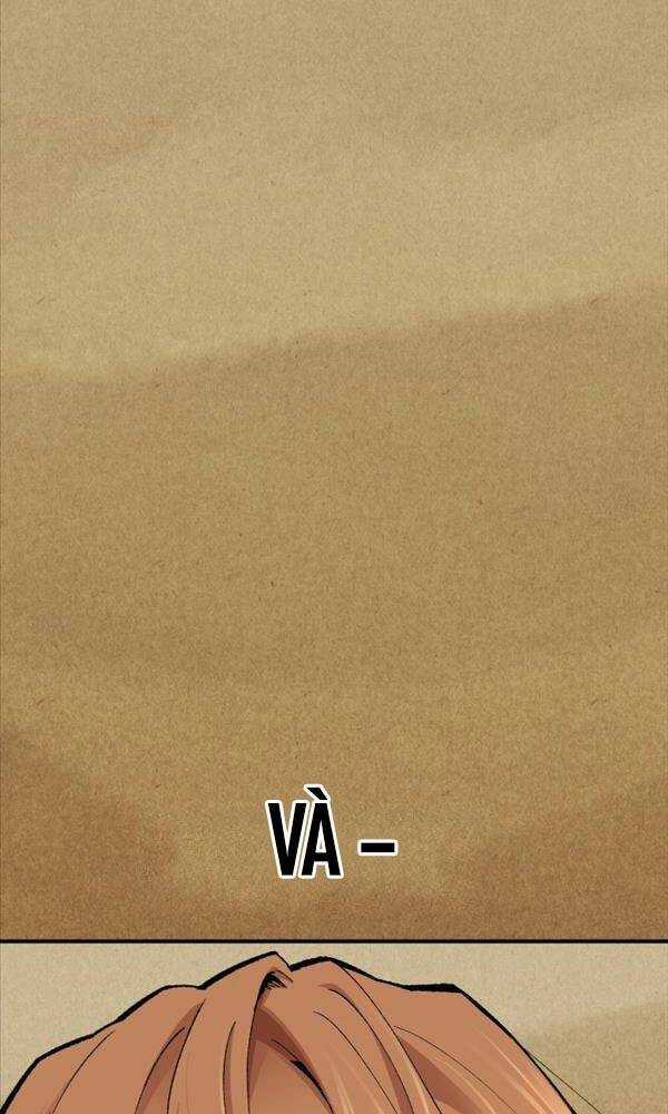 Phá Bỏ Giới Hạn - Chapter 80 - Trang 251