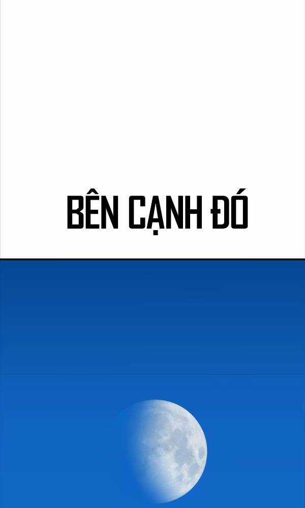 Phá Bỏ Giới Hạn - Chapter 80 - Trang 253