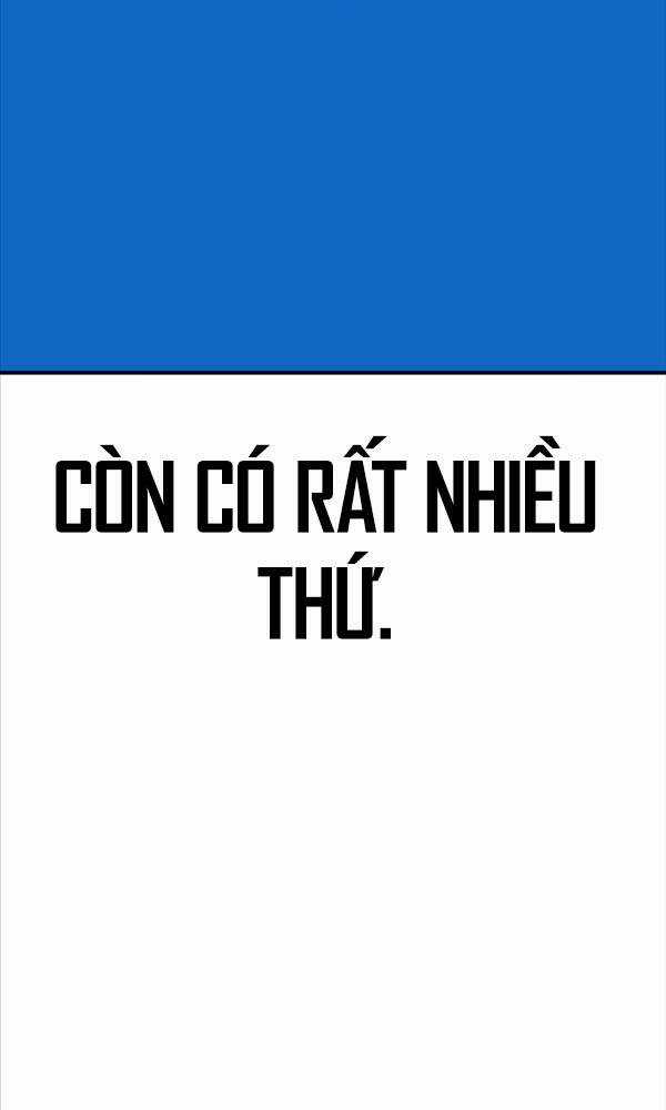 Phá Bỏ Giới Hạn - Chapter 80 - Trang 254