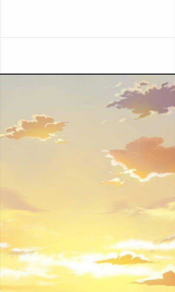 Phá Bỏ Giới Hạn - Chapter 80 - Trang 255