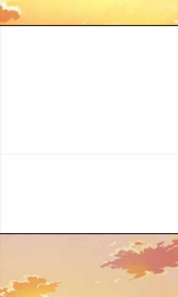 Phá Bỏ Giới Hạn - Chapter 80 - Trang 256