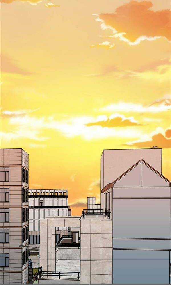 Phá Bỏ Giới Hạn - Chapter 80 - Trang 257