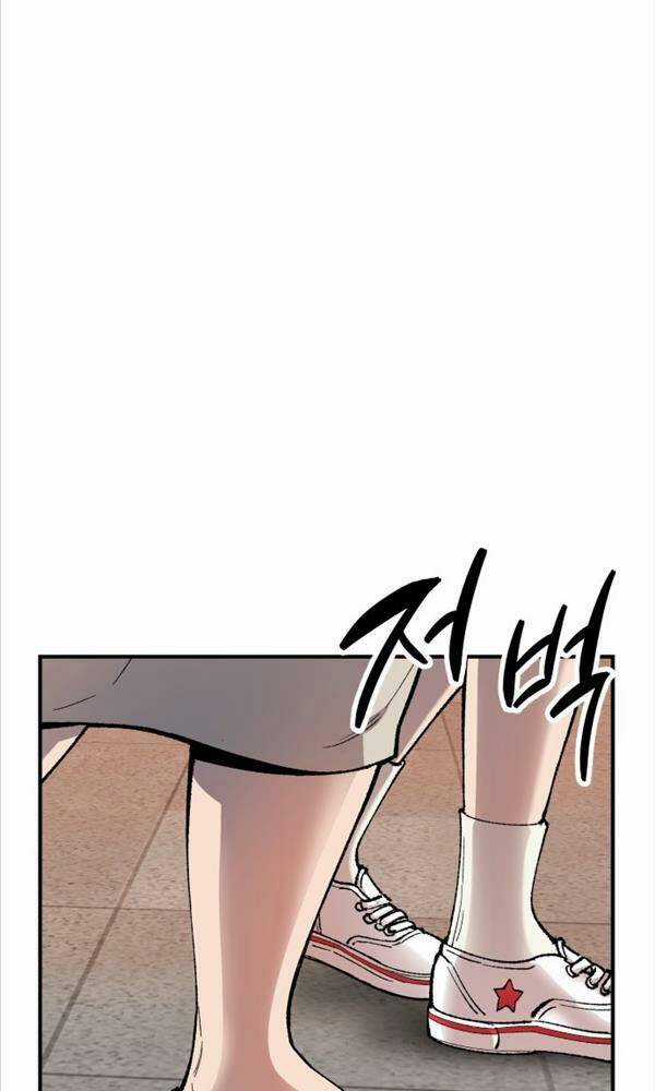 Phá Bỏ Giới Hạn - Chapter 80 - Trang 258