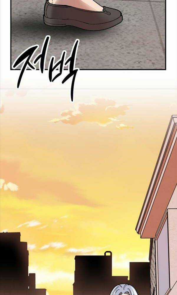 Phá Bỏ Giới Hạn - Chapter 80 - Trang 259