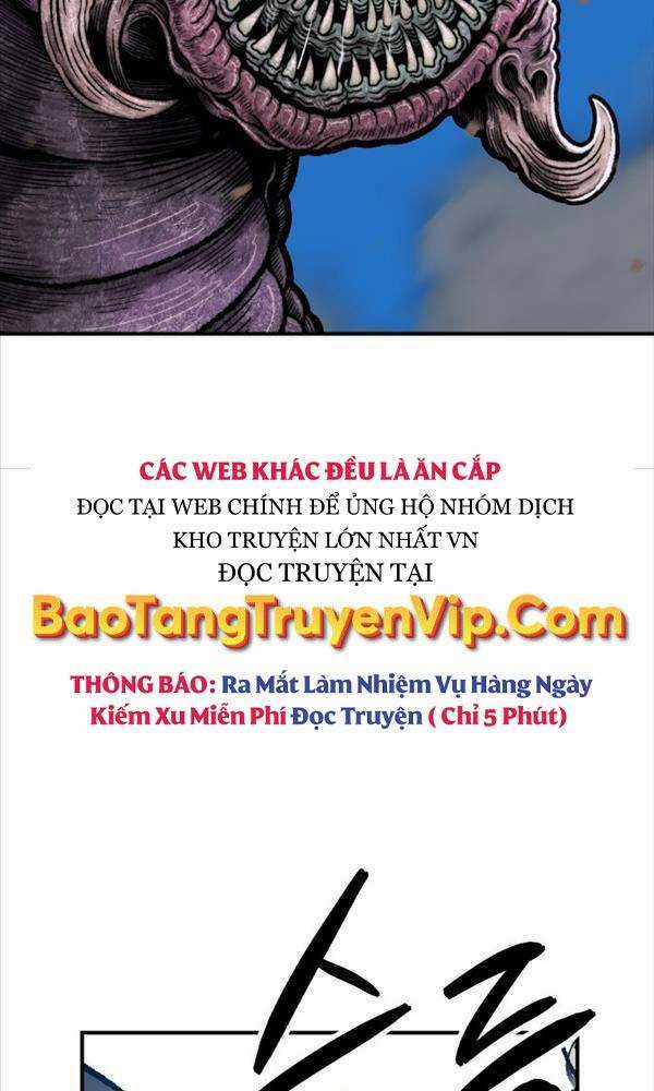 Phá Bỏ Giới Hạn - Chapter 80 - Trang 27