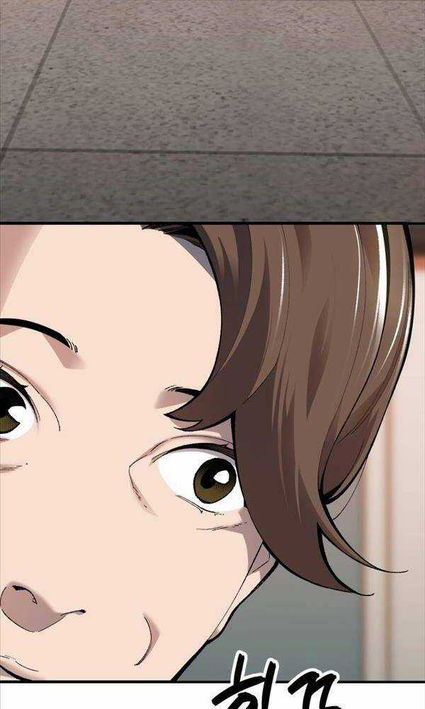 Phá Bỏ Giới Hạn - Chapter 80 - Trang 261