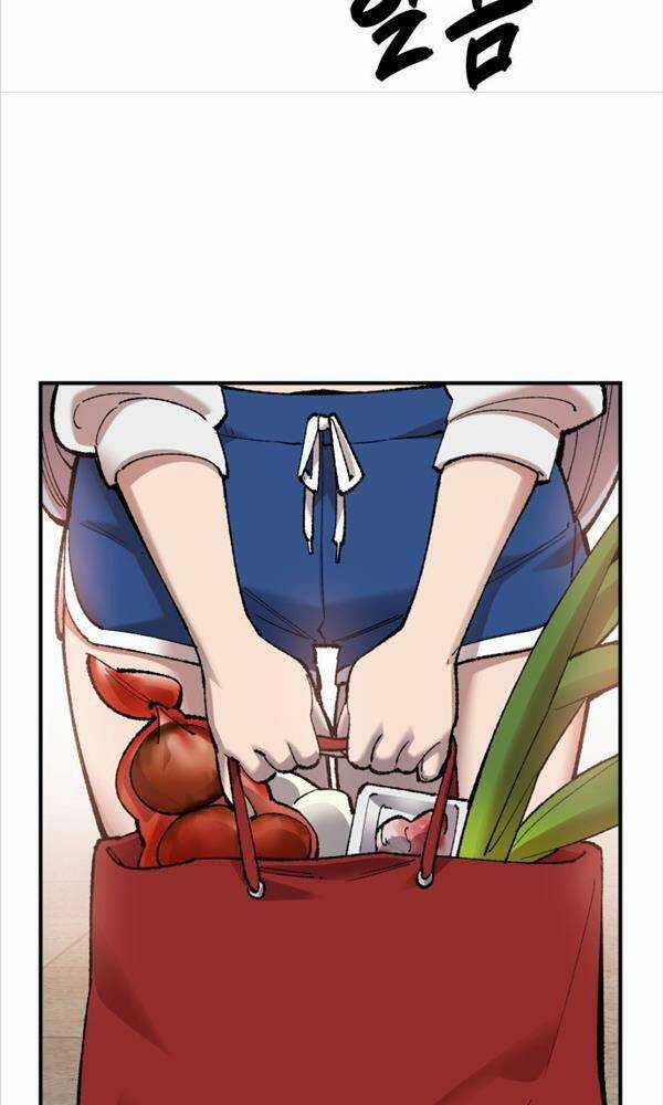 Phá Bỏ Giới Hạn - Chapter 80 - Trang 262