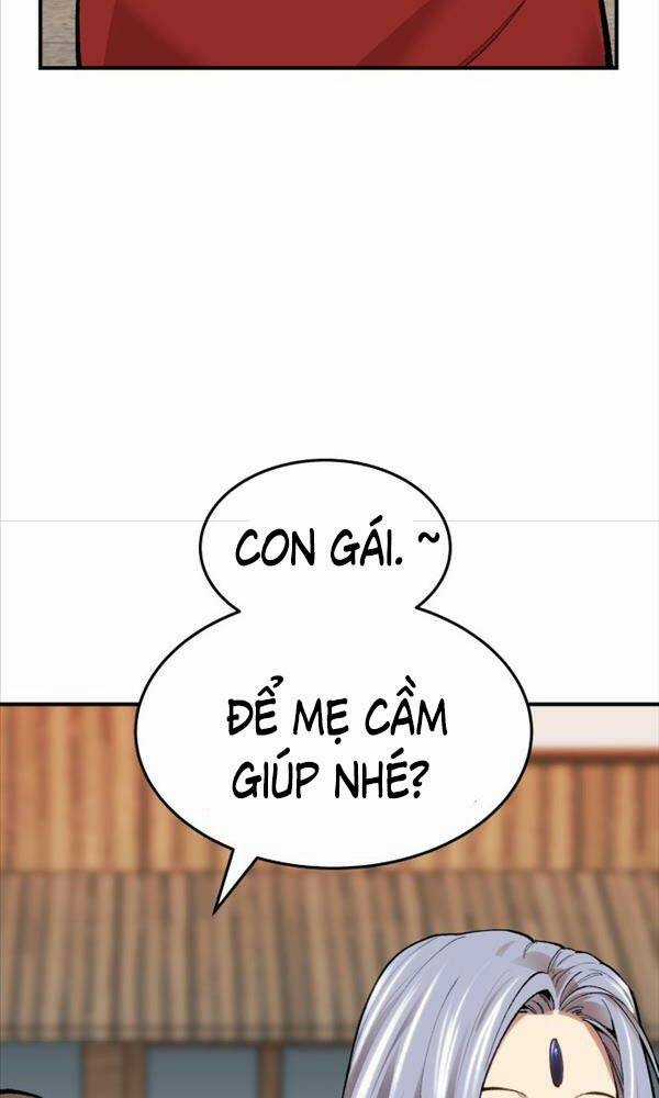 Phá Bỏ Giới Hạn - Chapter 80 - Trang 263