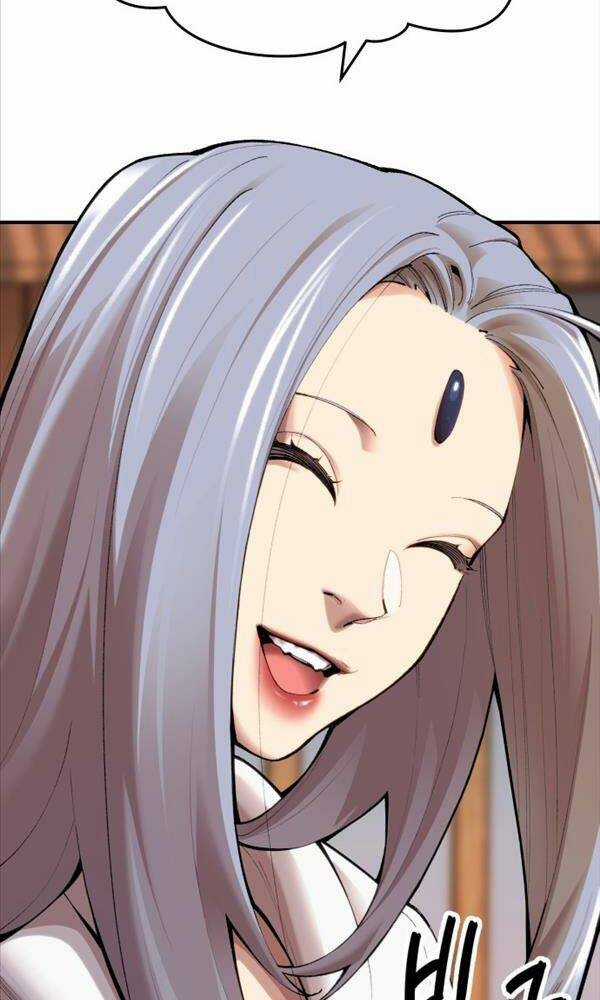 Phá Bỏ Giới Hạn - Chapter 80 - Trang 265