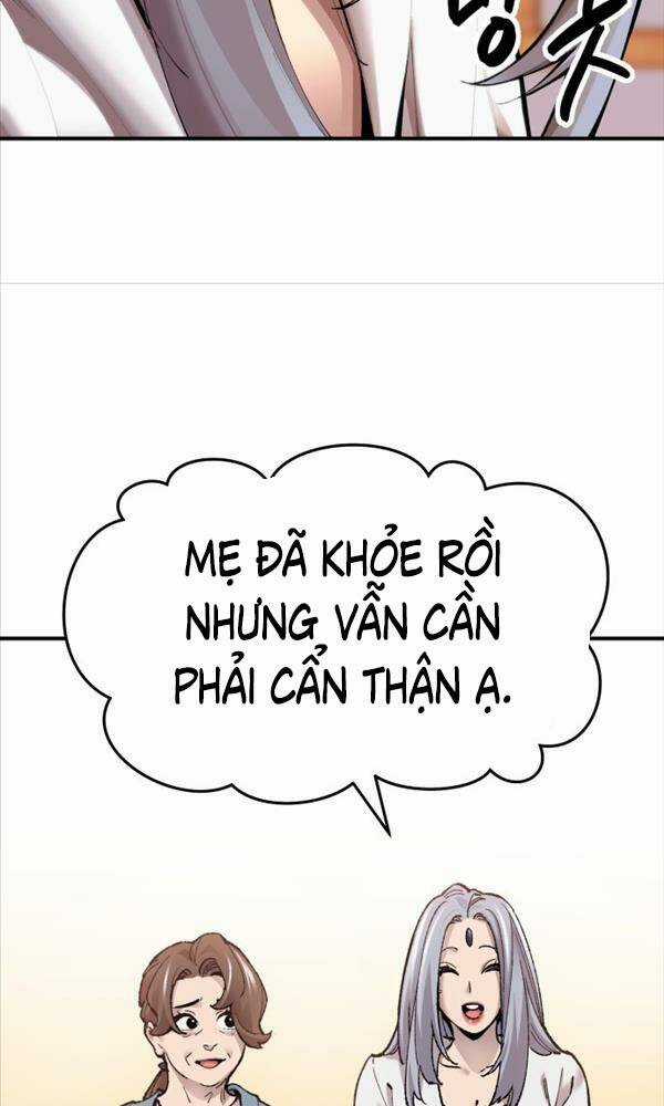 Phá Bỏ Giới Hạn - Chapter 80 - Trang 266