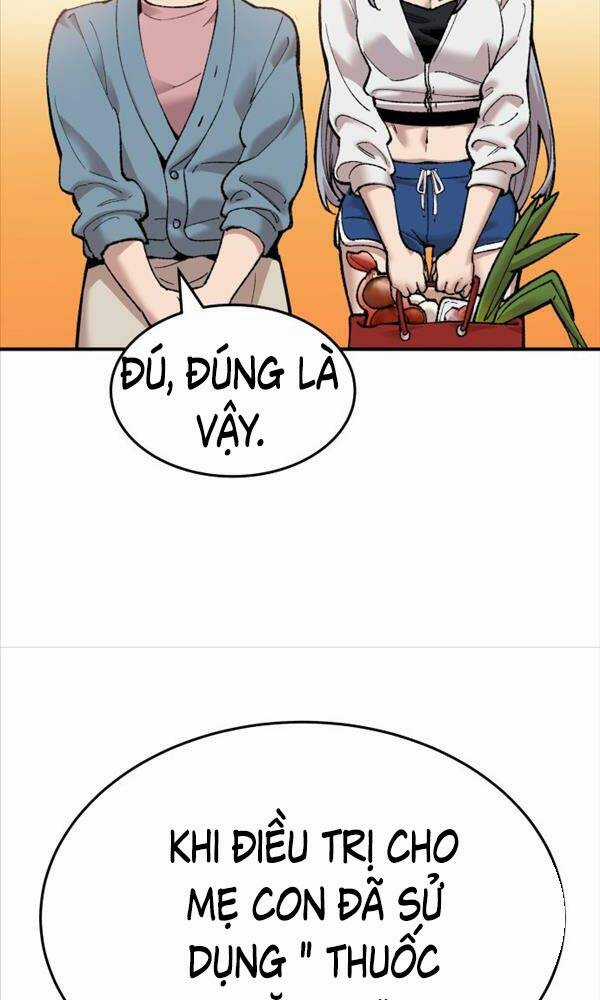 Phá Bỏ Giới Hạn - Chapter 80 - Trang 267