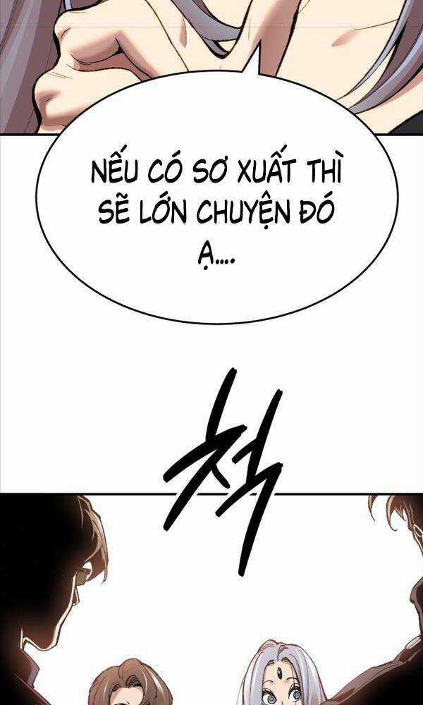 Phá Bỏ Giới Hạn - Chapter 80 - Trang 269