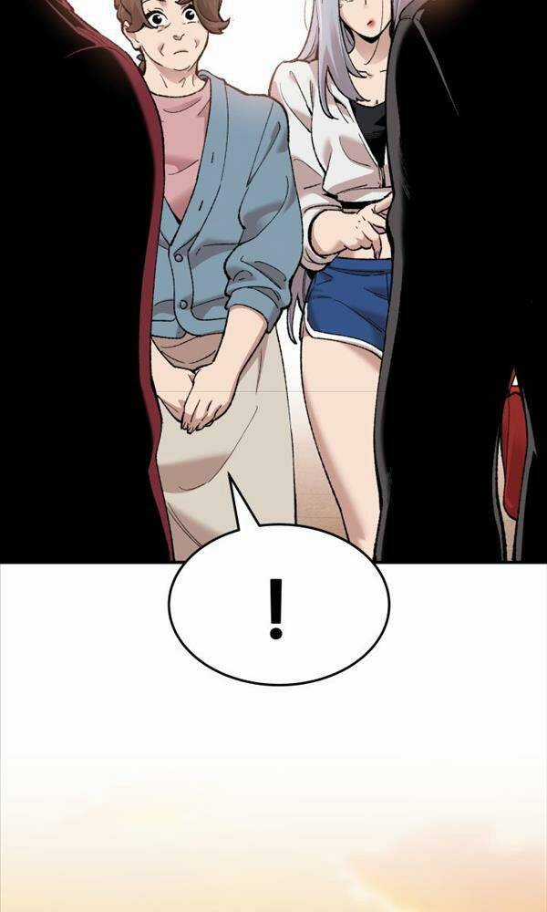 Phá Bỏ Giới Hạn - Chapter 80 - Trang 270