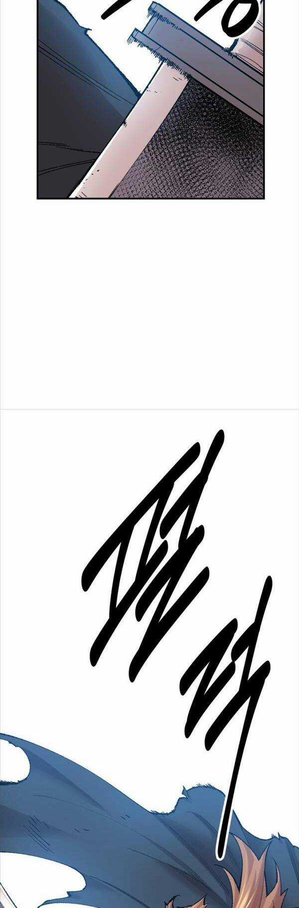 Phá Bỏ Giới Hạn - Chapter 80 - Trang 28