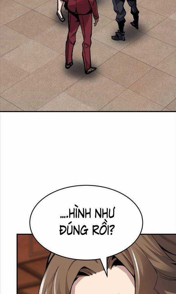 Phá Bỏ Giới Hạn - Chapter 80 - Trang 274