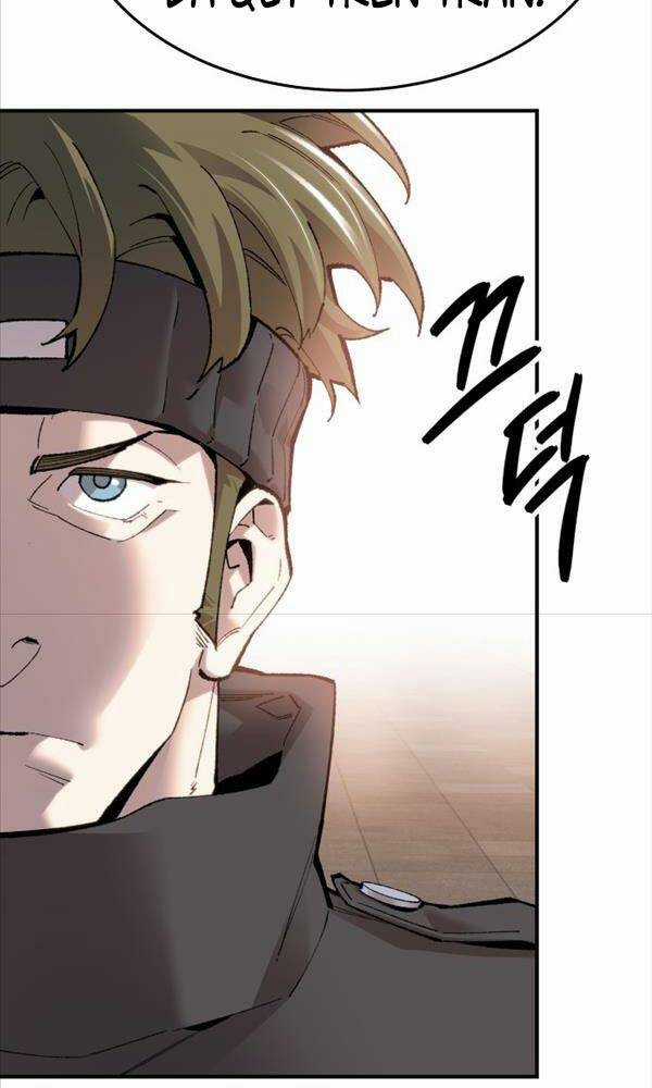 Phá Bỏ Giới Hạn - Chapter 80 - Trang 276