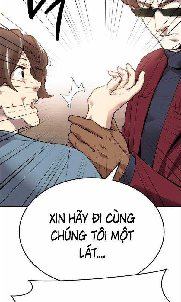 Phá Bỏ Giới Hạn - Chapter 80 - Trang 278
