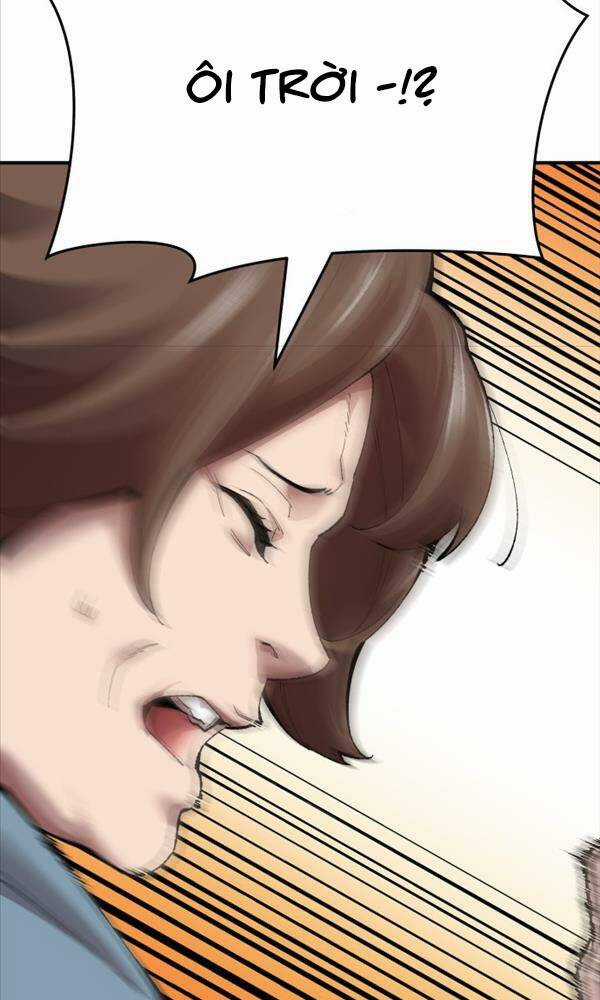 Phá Bỏ Giới Hạn - Chapter 80 - Trang 279