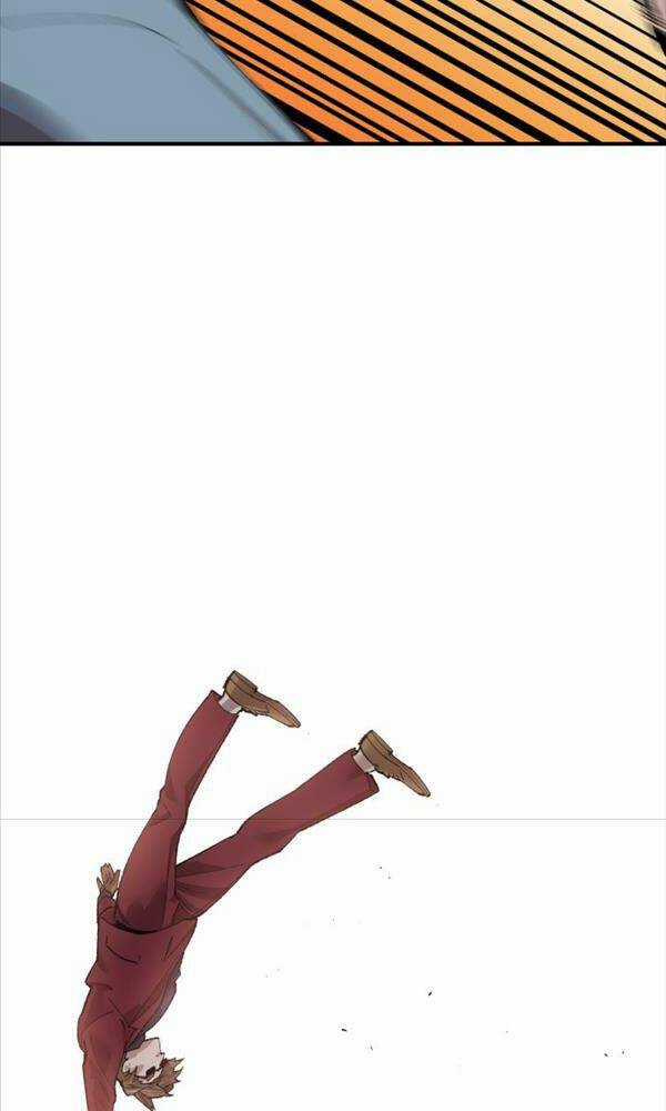 Phá Bỏ Giới Hạn - Chapter 80 - Trang 280