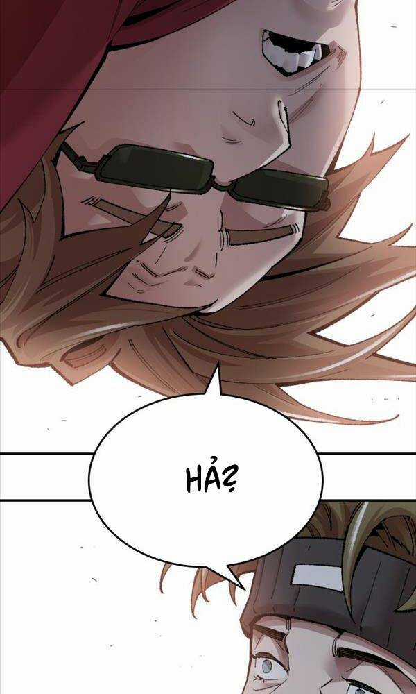 Phá Bỏ Giới Hạn - Chapter 80 - Trang 282