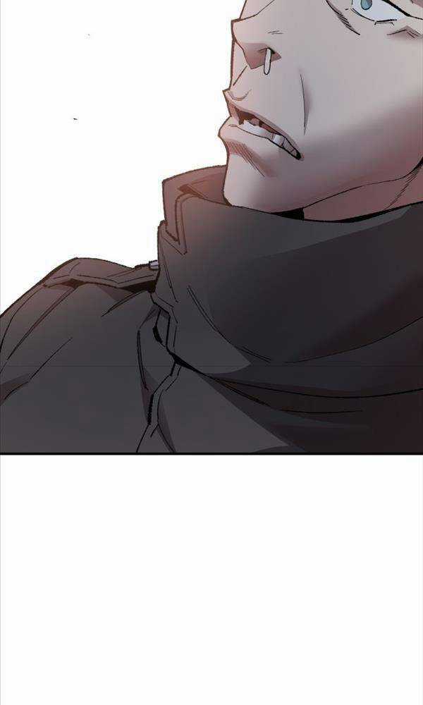 Phá Bỏ Giới Hạn - Chapter 80 - Trang 283