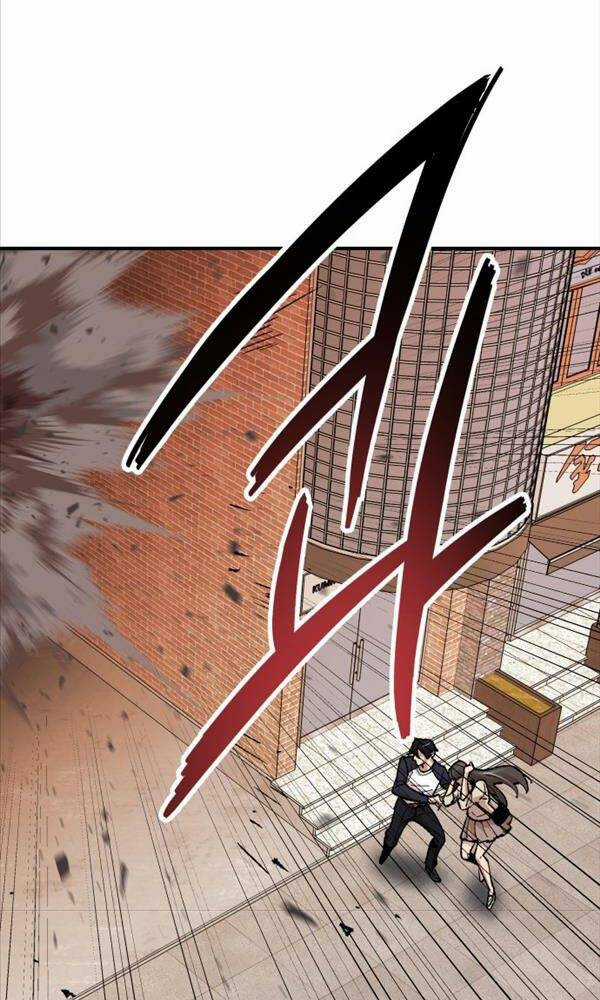 Phá Bỏ Giới Hạn - Chapter 80 - Trang 284