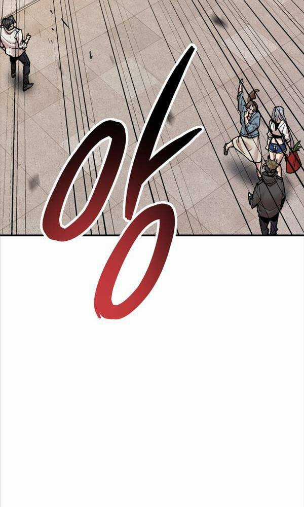 Phá Bỏ Giới Hạn - Chapter 80 - Trang 285