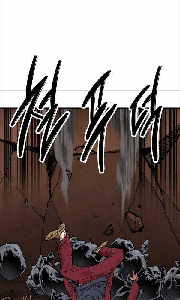 Phá Bỏ Giới Hạn - Chapter 80 - Trang 286