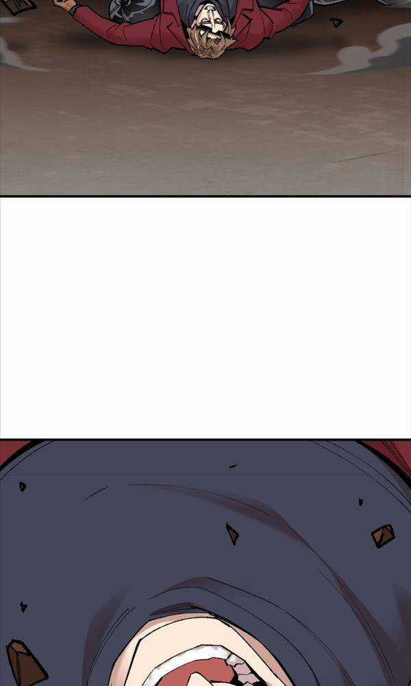 Phá Bỏ Giới Hạn - Chapter 80 - Trang 287