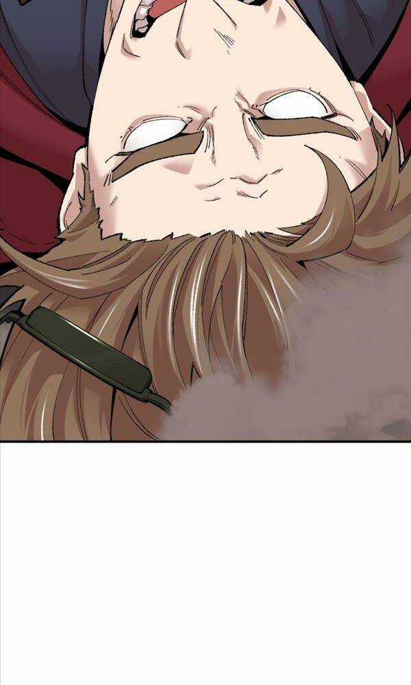 Phá Bỏ Giới Hạn - Chapter 80 - Trang 288