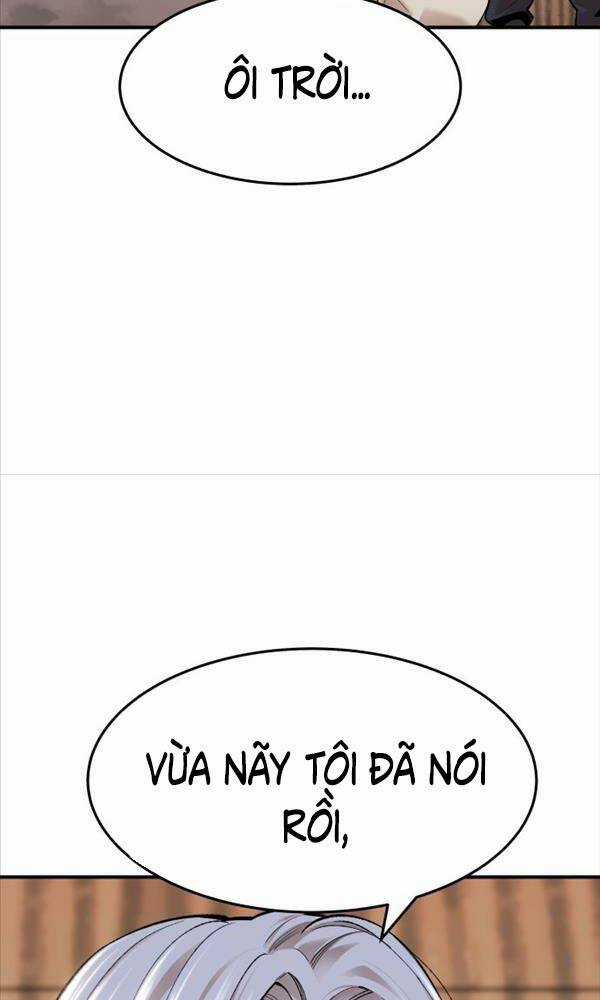 Phá Bỏ Giới Hạn - Chapter 80 - Trang 290