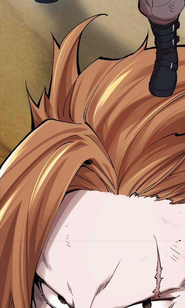 Phá Bỏ Giới Hạn - Chapter 80 - Trang 30