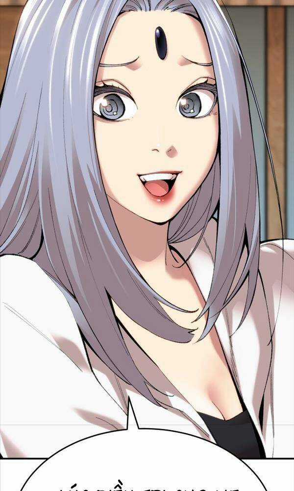 Phá Bỏ Giới Hạn - Chapter 80 - Trang 291