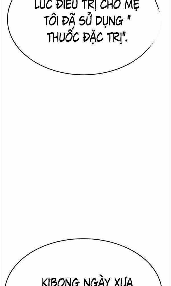 Phá Bỏ Giới Hạn - Chapter 80 - Trang 292