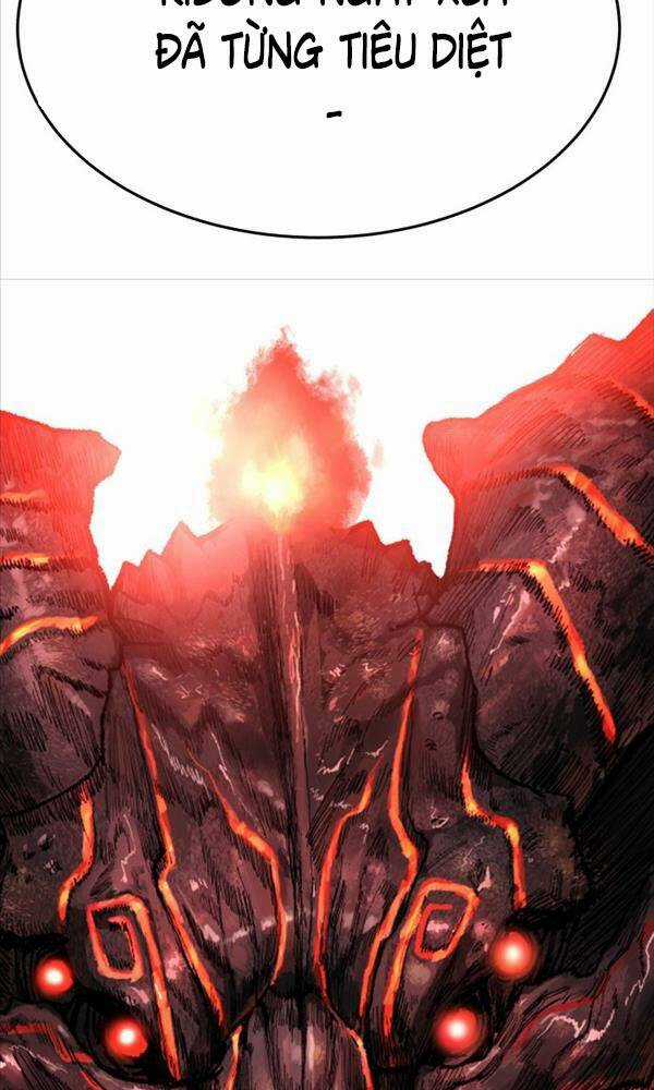 Phá Bỏ Giới Hạn - Chapter 80 - Trang 293