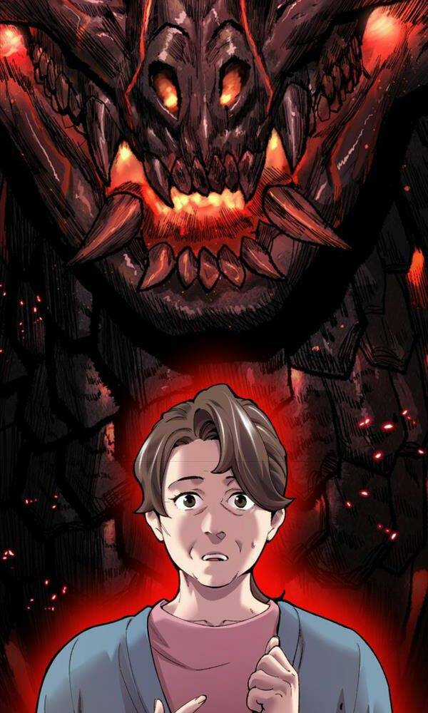 Phá Bỏ Giới Hạn - Chapter 80 - Trang 294