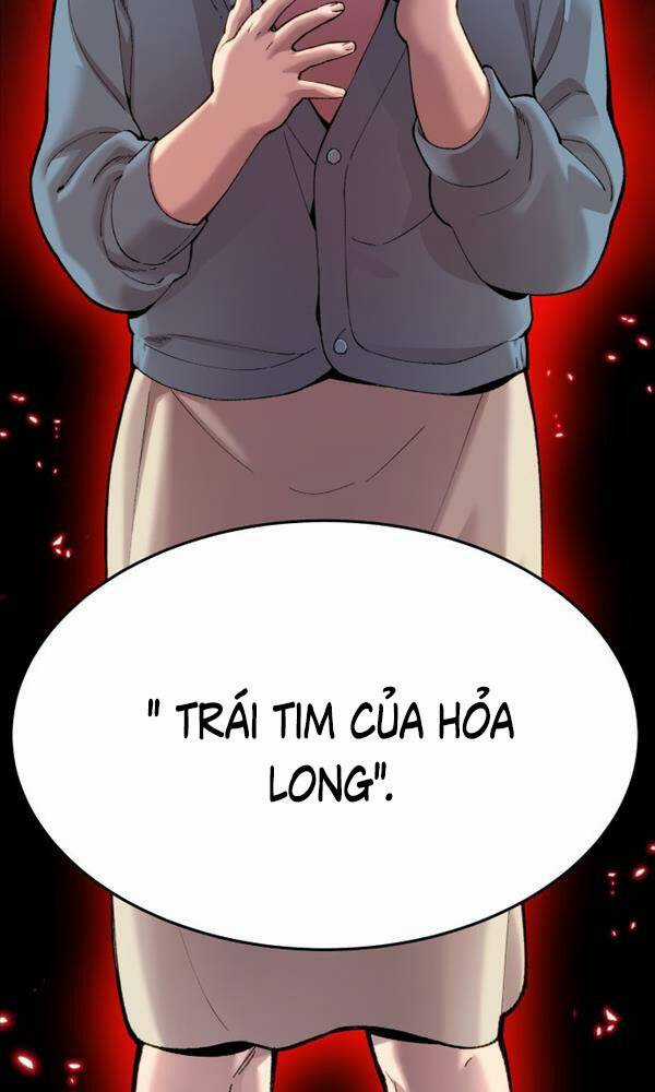 Phá Bỏ Giới Hạn - Chapter 80 - Trang 295