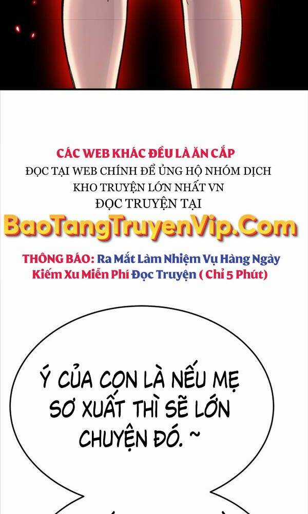 Phá Bỏ Giới Hạn - Chapter 80 - Trang 296
