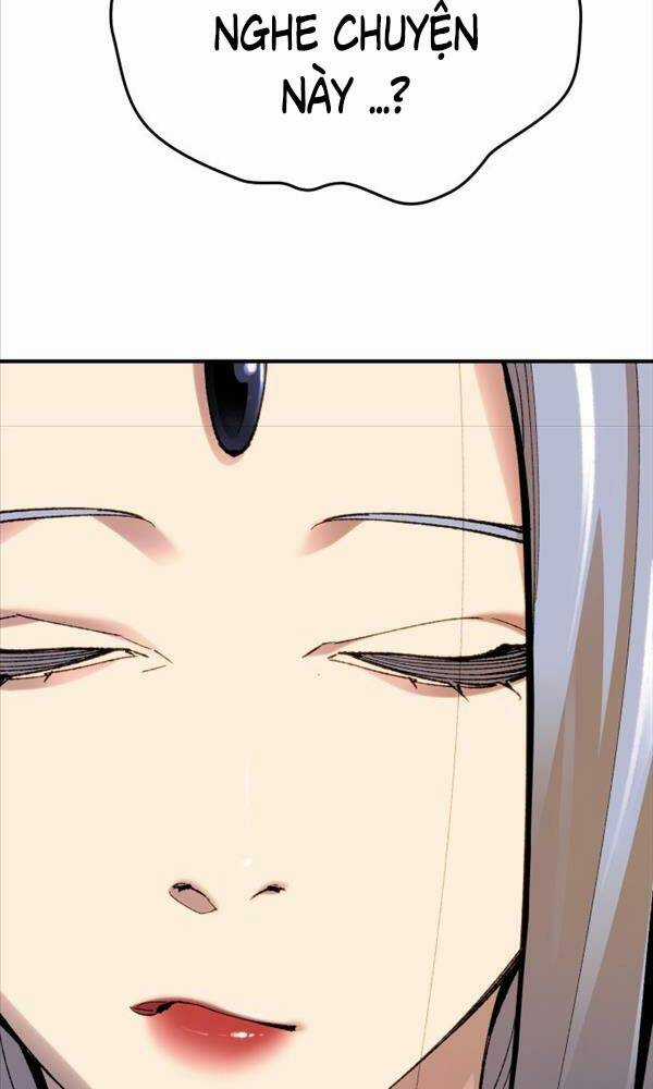 Phá Bỏ Giới Hạn - Chapter 80 - Trang 299