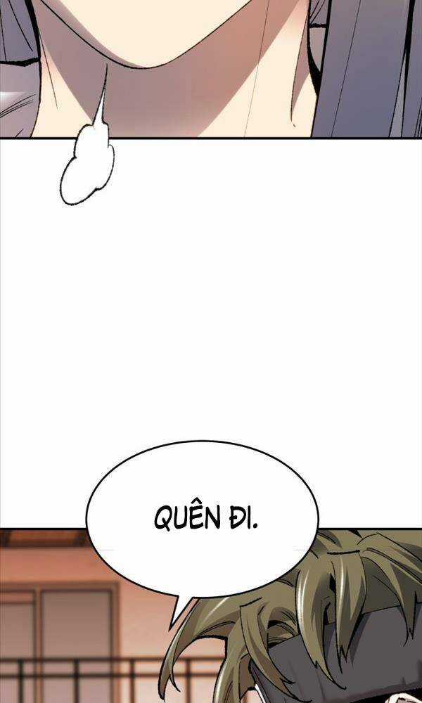 Phá Bỏ Giới Hạn - Chapter 80 - Trang 300